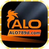 alo789dcom