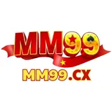 mm99csevolutiondesig