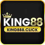 king88