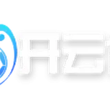 Kaiyun Sports