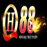 qh88coachvn