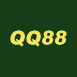 Qq88