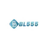 bl555blue