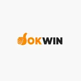 okwin77com2025