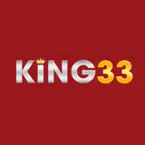 king33betorg