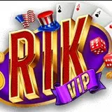 Game Rikvip
