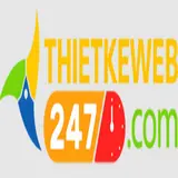 Thiết kế Web 247