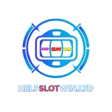 helpslotwinltd