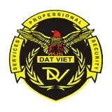 Dịch vụ bảo vệ Đất