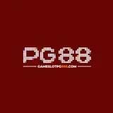 PG88