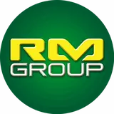 RM Group