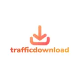 traffic_download