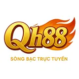 qh88uslcc