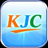 KJC