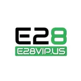 E28vip 