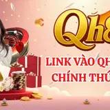 Nhà Cái Qh88