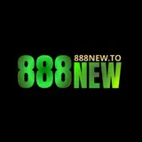888newto