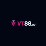 VT88