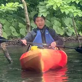 てつろう