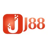 j88vip1space