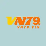 hoangthido3278
