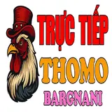 bargnanicom