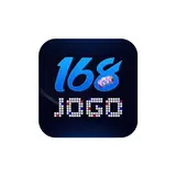 168Jogo