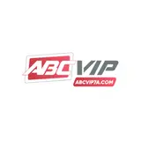 abcvip7a