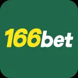 166Bet