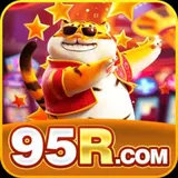 95R Site Oficial