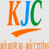 KJC