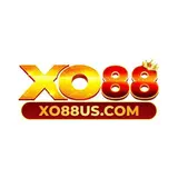 Xo88