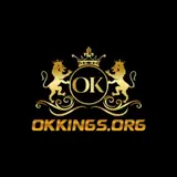 okkingsorg