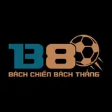 B8 Blog