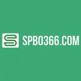 SPBO Live Scores