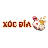 Xóc Đĩa