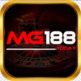 MG188