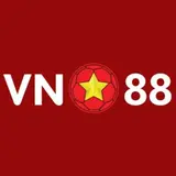 vn88eucc