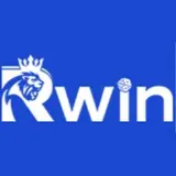 rwinbeauty