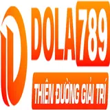 dola789ctoar