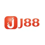 j88cyou