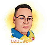 Cao Minh Hải