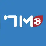 7M