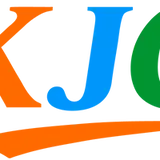 kjc19com
