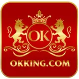 okkingmx