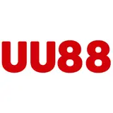 Nhà cái UU88