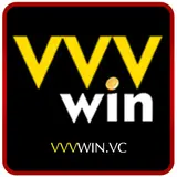 Vvvwin