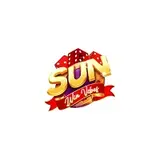 sunwingssi1