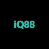 IQ88 - Trang 