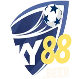 Sky88